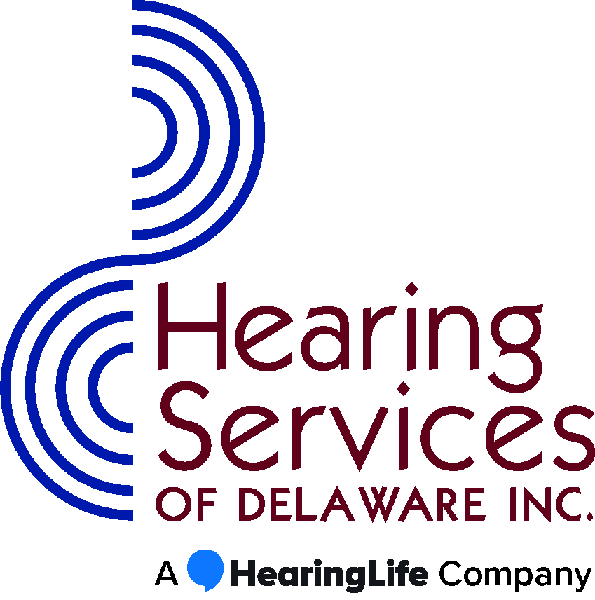 Hearing Services of Delaware