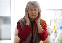Can a Hearing Aid Cure Tinnitus?