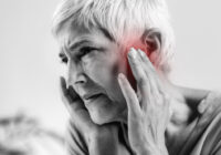 Hearing Loss and Fatigue: What You Should Know