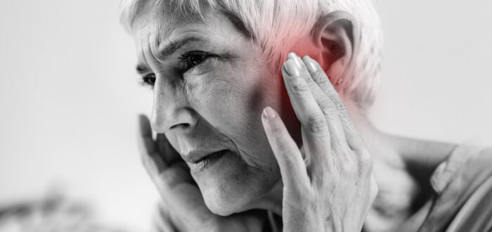 Hearing Loss and Fatigue: What You Should Know