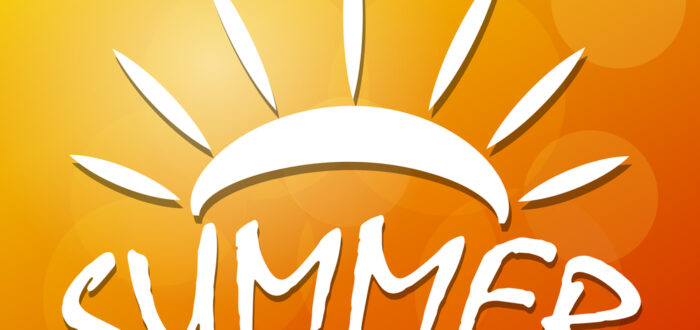 Tips To Keep Your Hearing Aids Safe This Summer