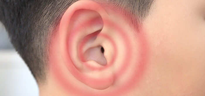 9 Things People with Hearing Loss Wish You Knew