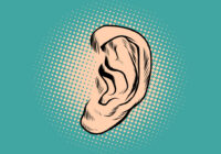 National Audiology Awareness Month: Auditory Wellness