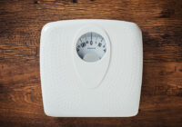 Can Body Weight Impact Your Risk for Hearing Loss?