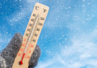 How Does Cold Weather Affect Your Hearing?
